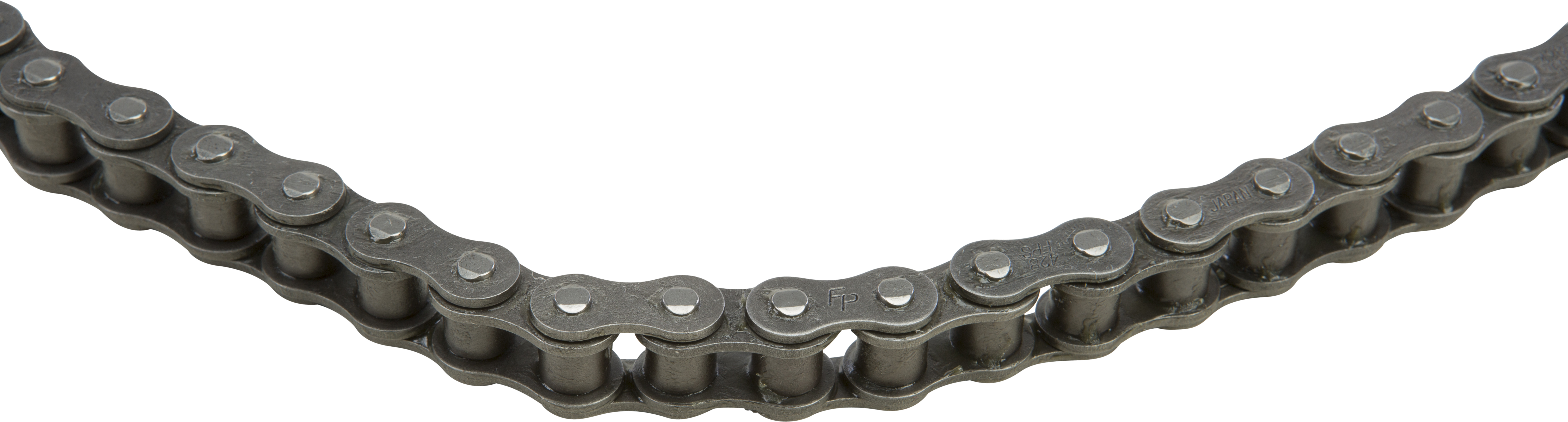 Standard Chain