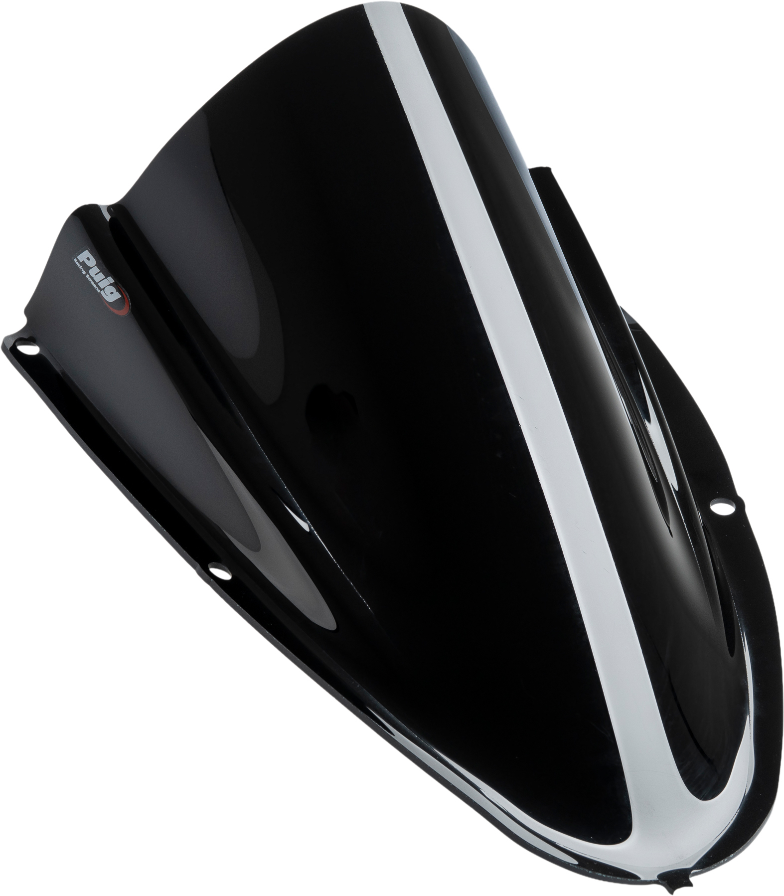 R-Racer Windscreens