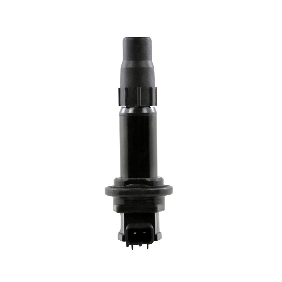 Ignition Stick Cap Coils