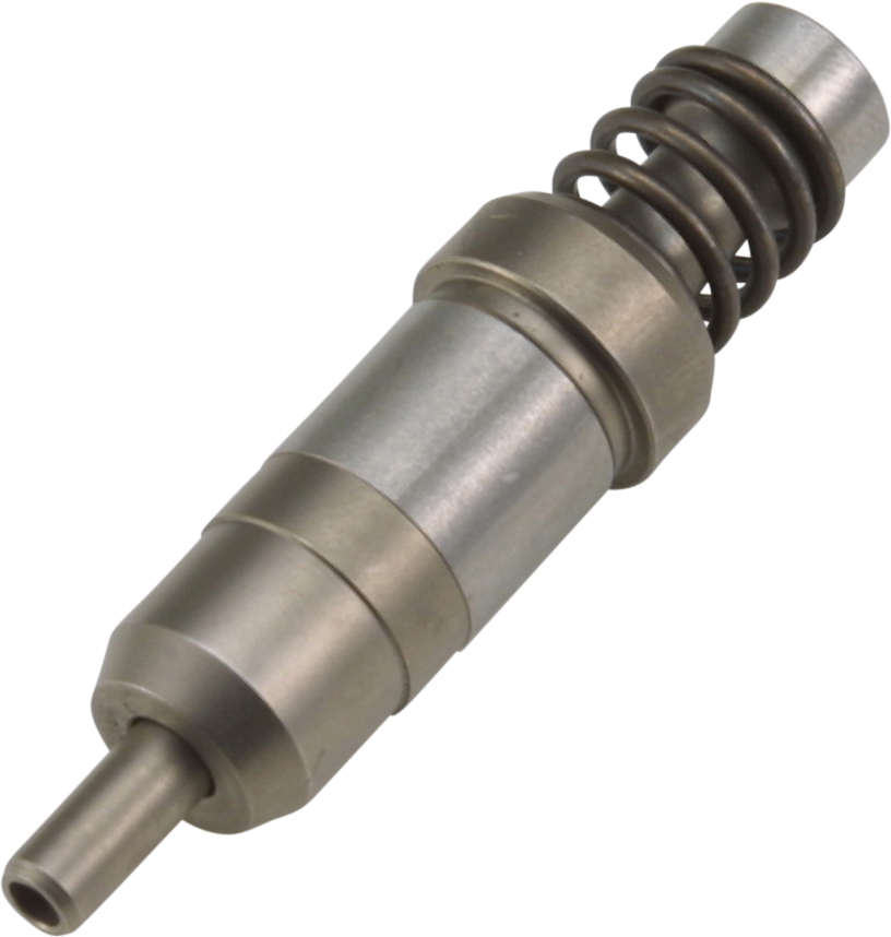 HARDDRIVE Hydraulic Tappet Push Rod - View 1
