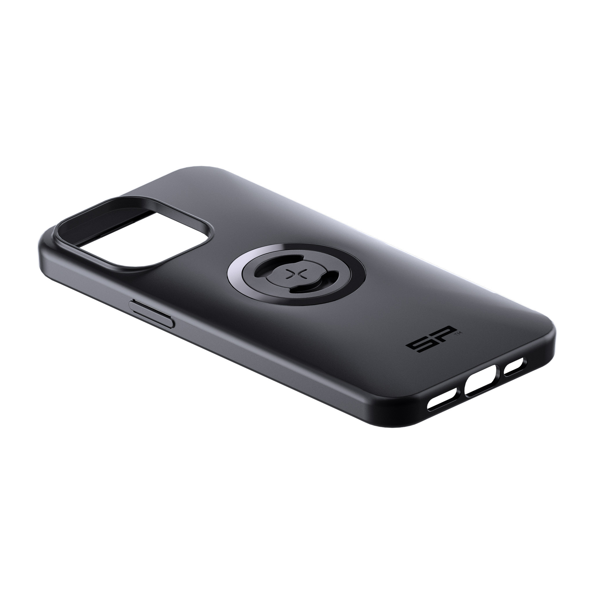 Phone Case SPC+
