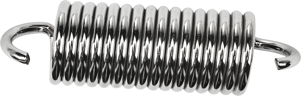 Kickstand Spring