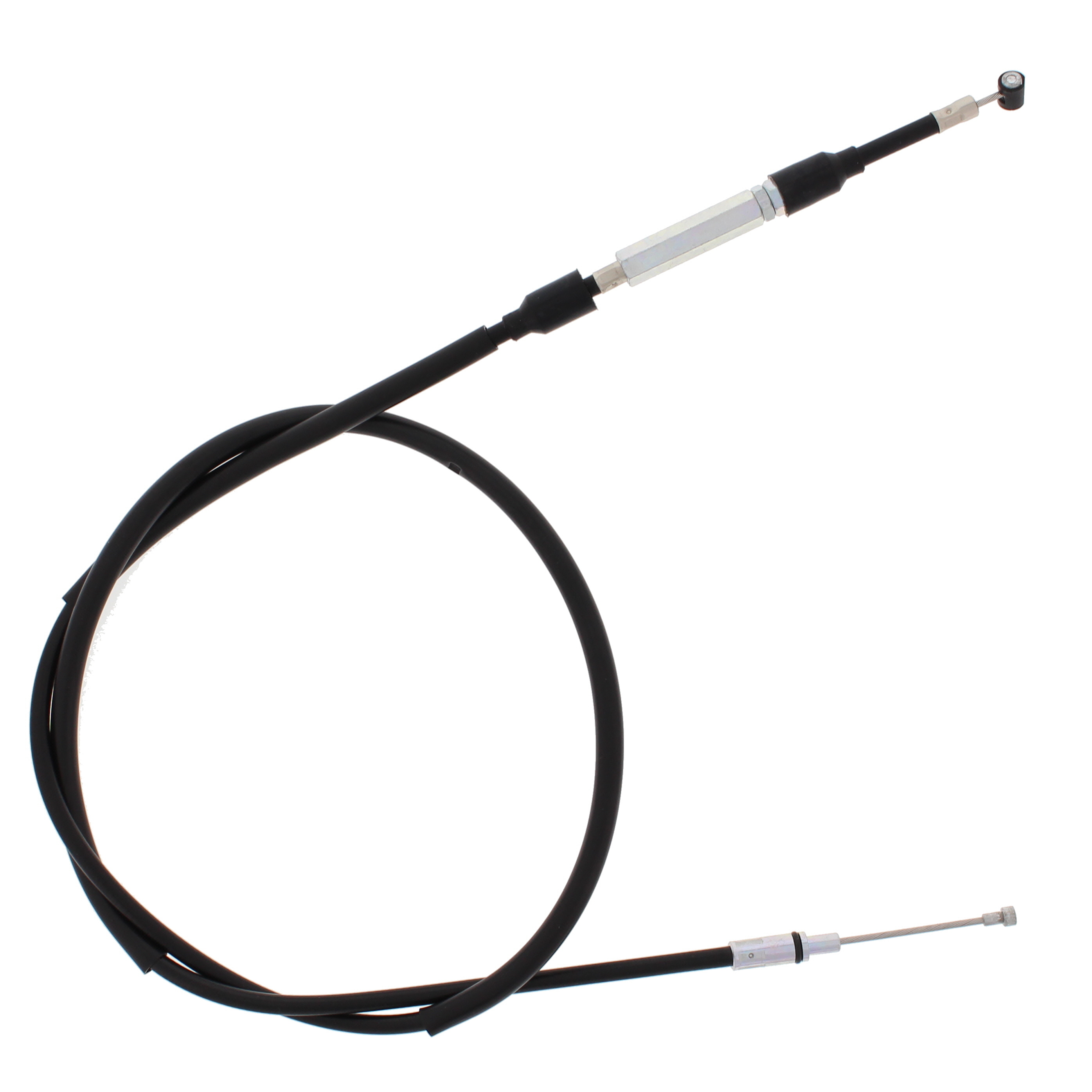 Cable