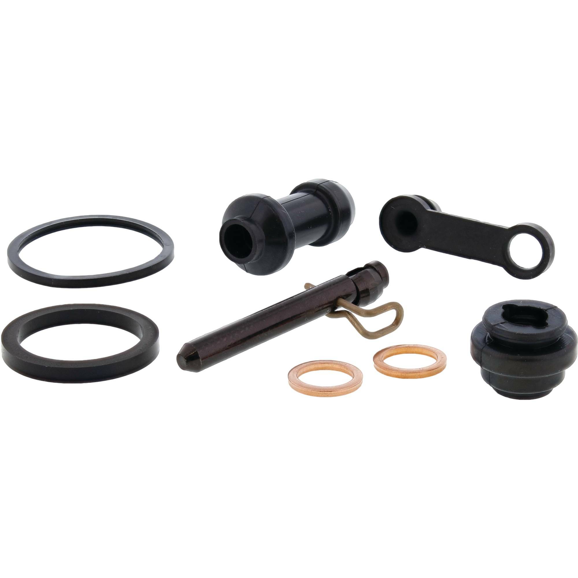 Caliper Rebuild Kit