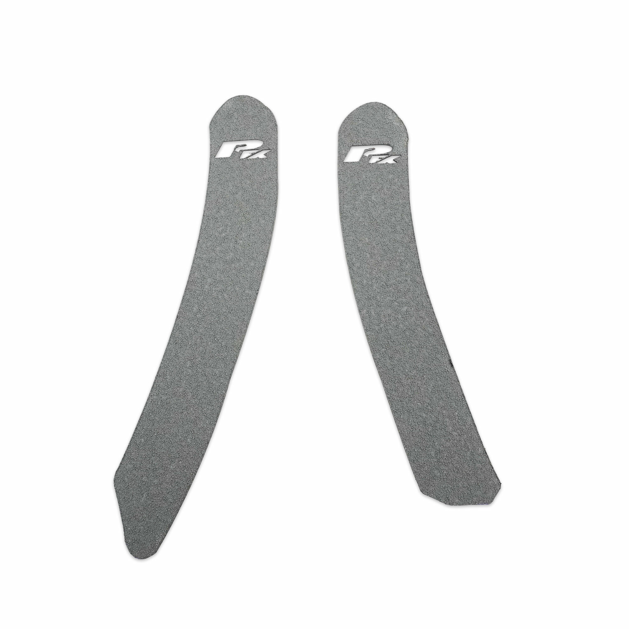 RFX Pro Series Frame Grip Tape