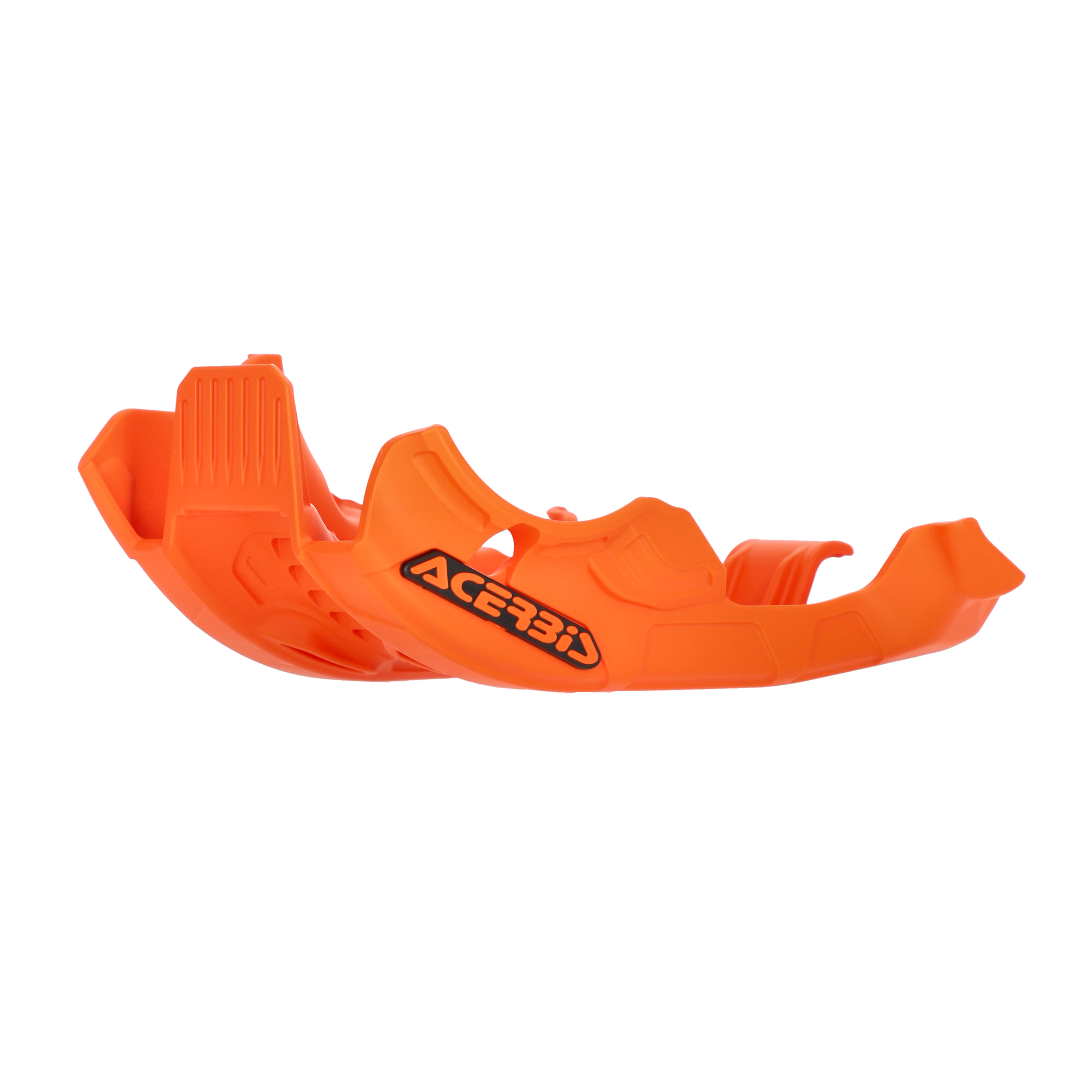 Skid Plate