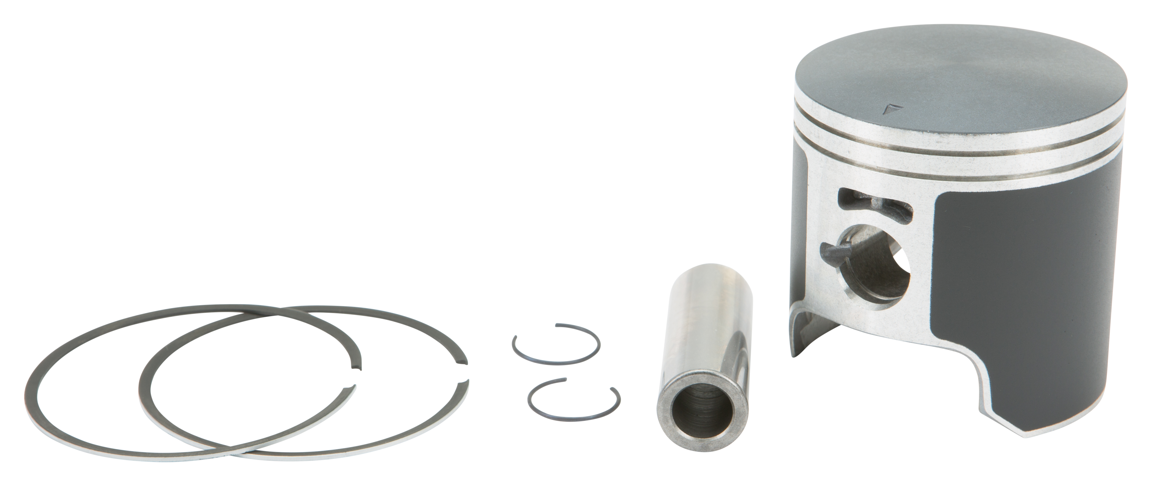 Piston Kit