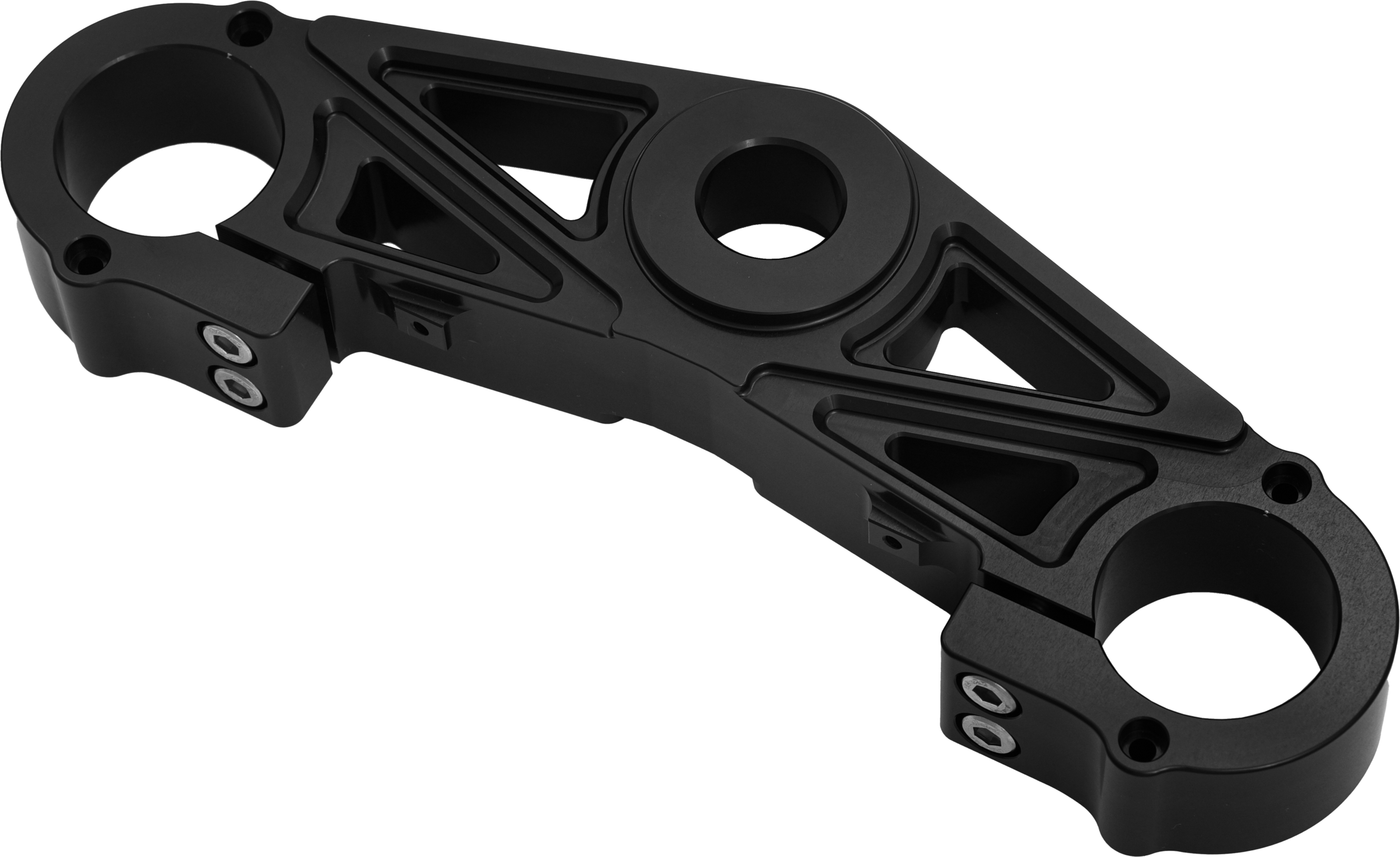 LOWER TREE BLACK USE W/563-03080 `14-22FLH