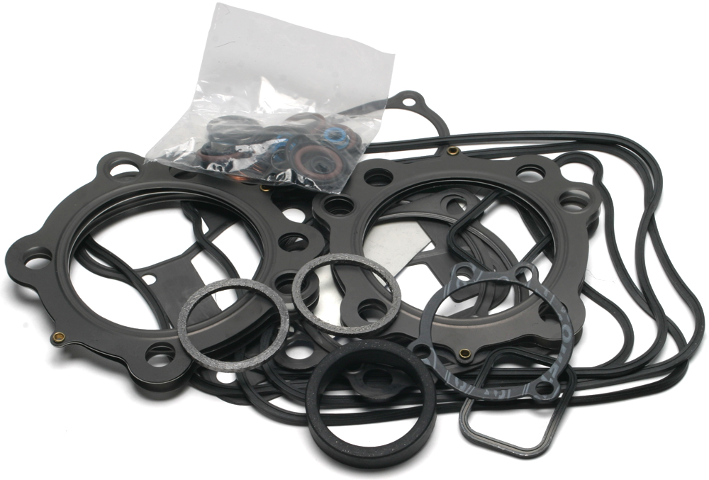 Evo Sportster EST Gasket Kit