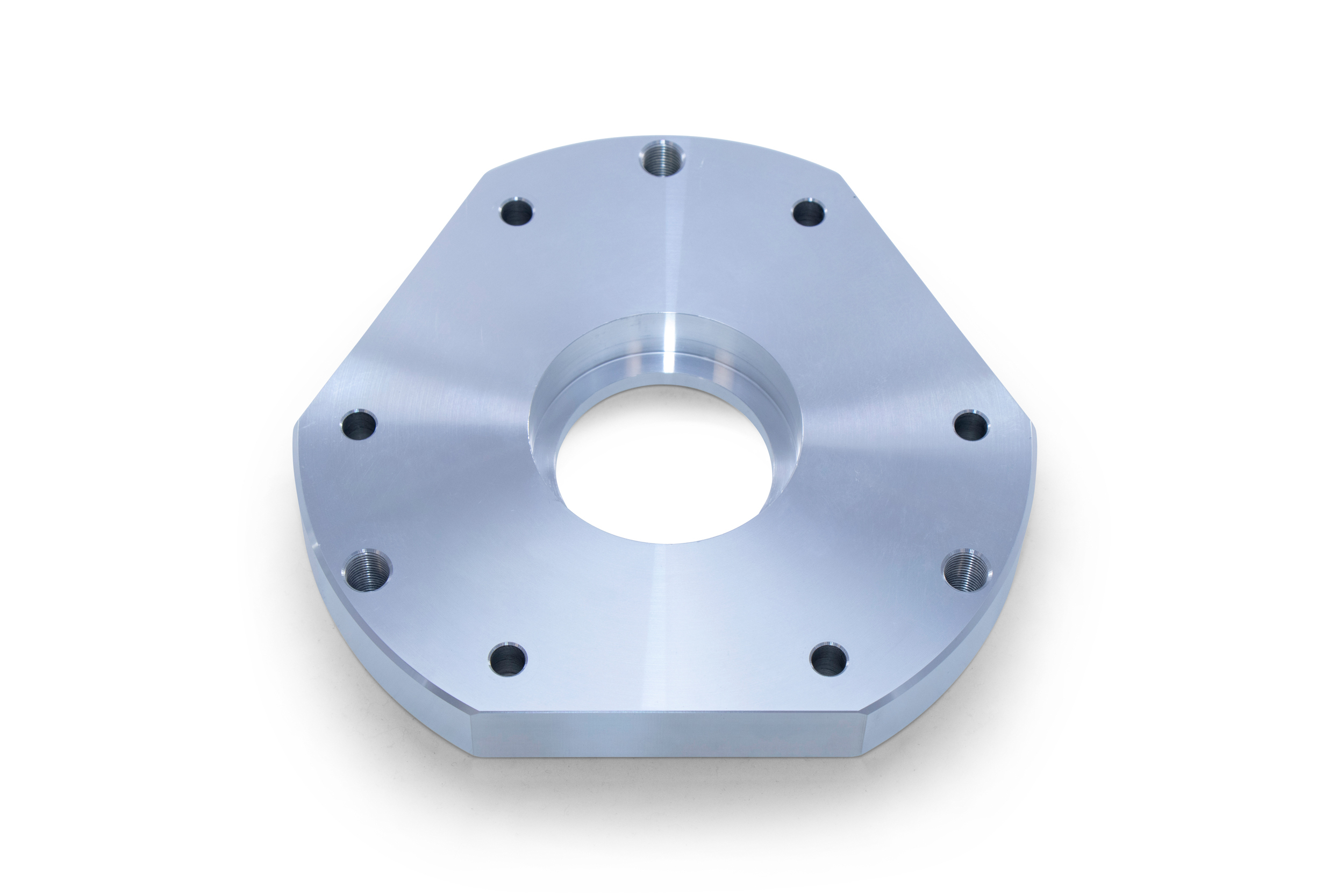 Dynojet Clutch Accessories
