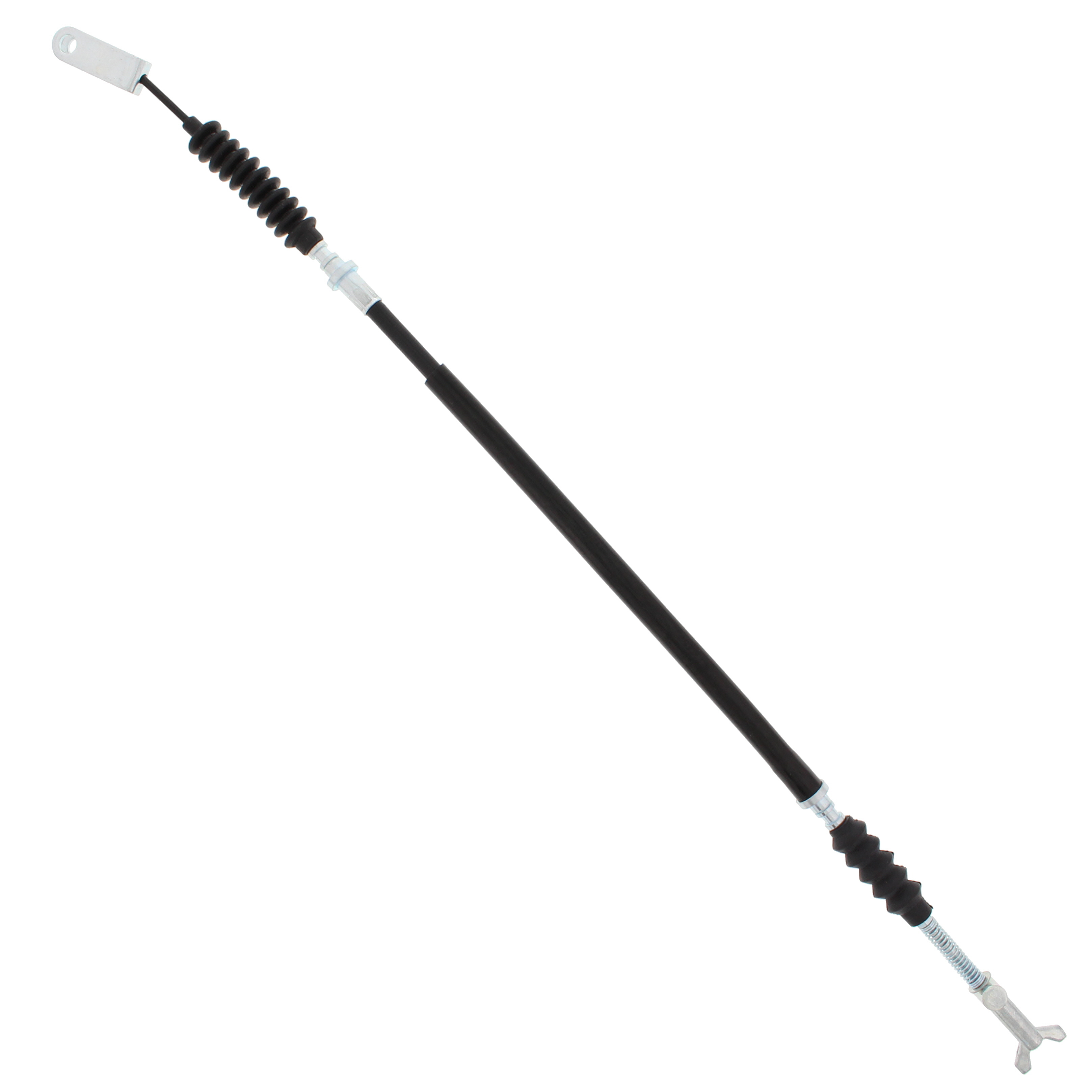 Cable