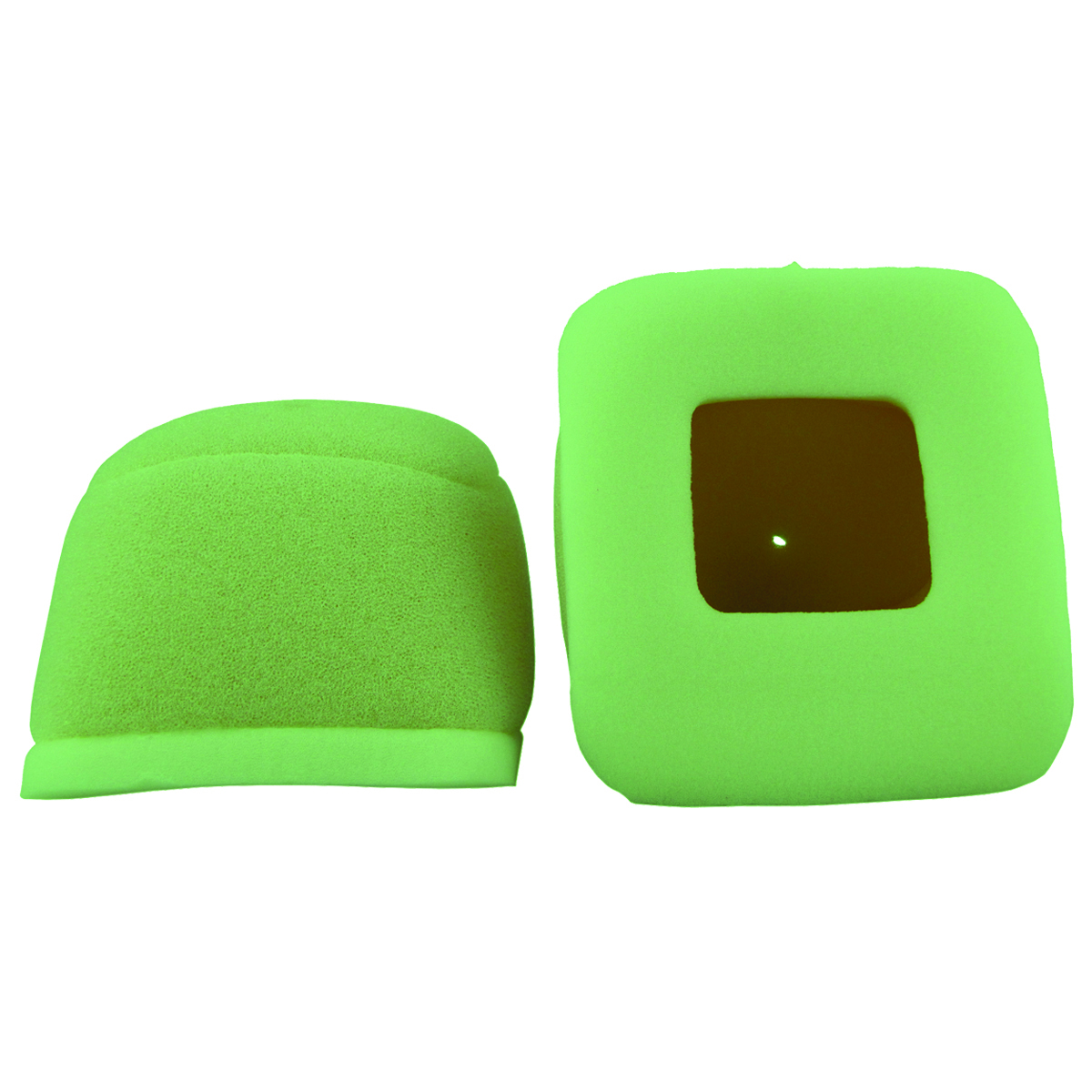 Fast Filter