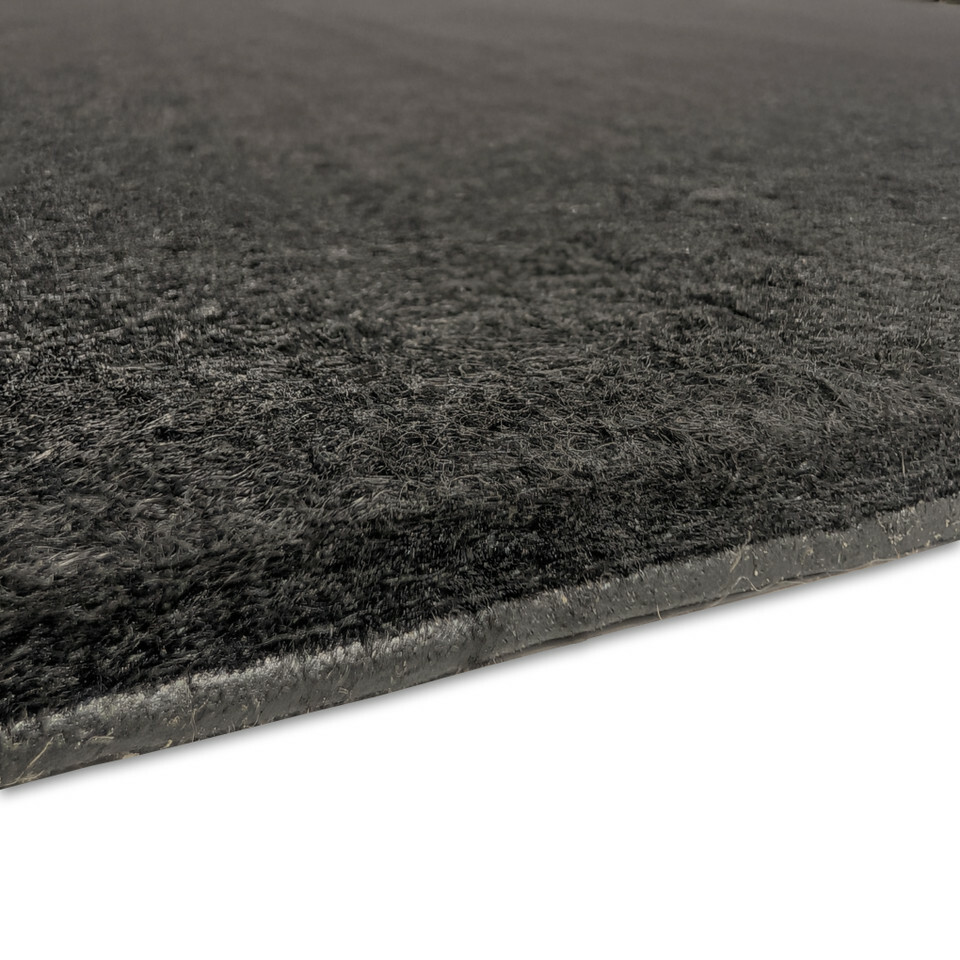 Boom Mat Acoustic Tiles