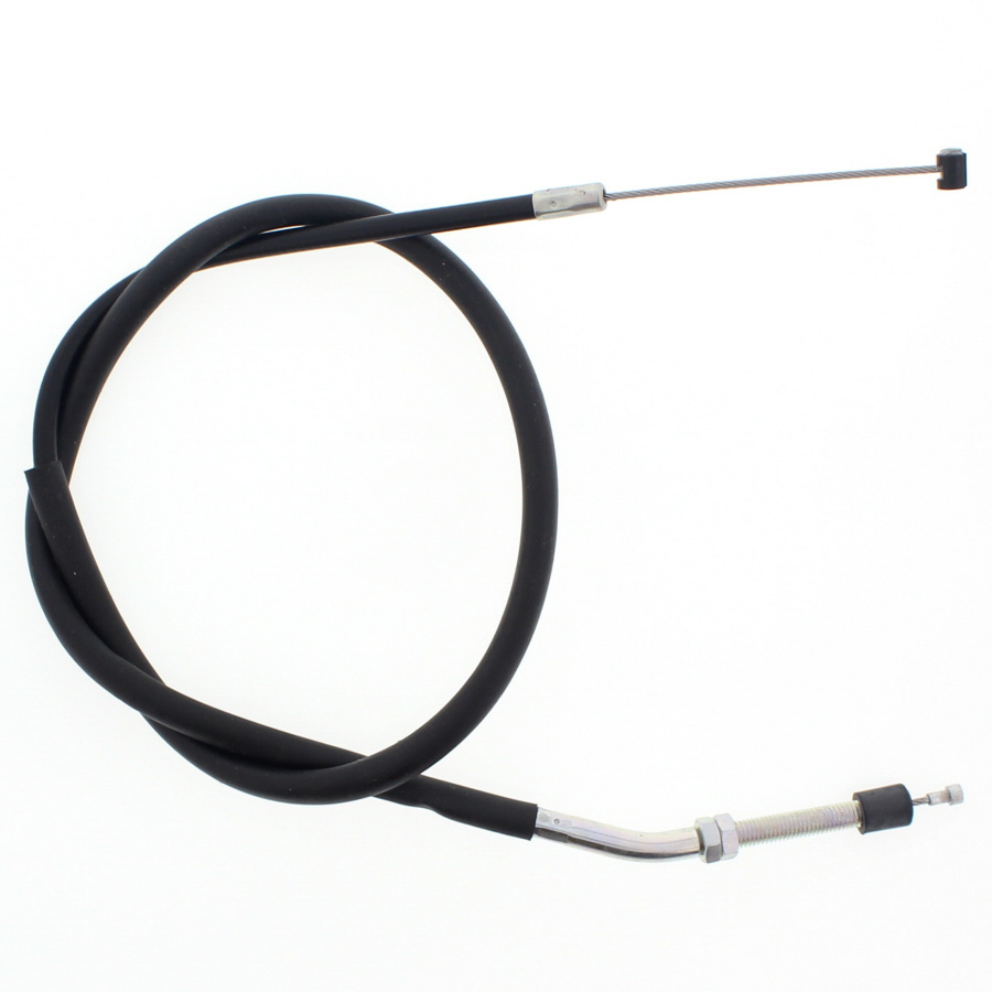 Cable