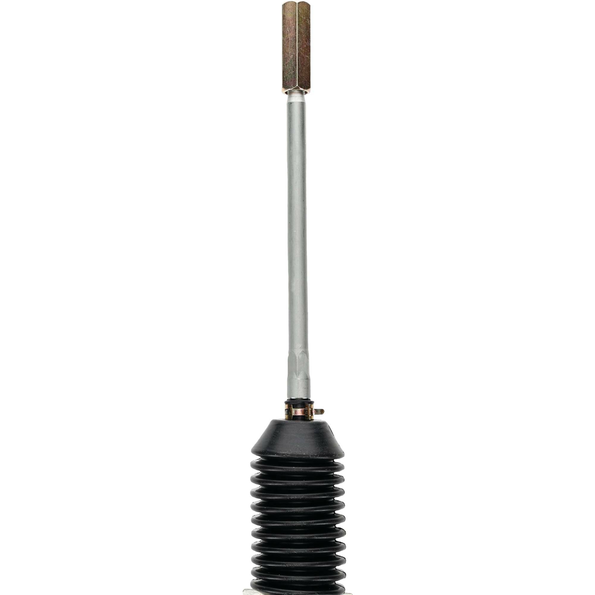 UTV Steering Rack