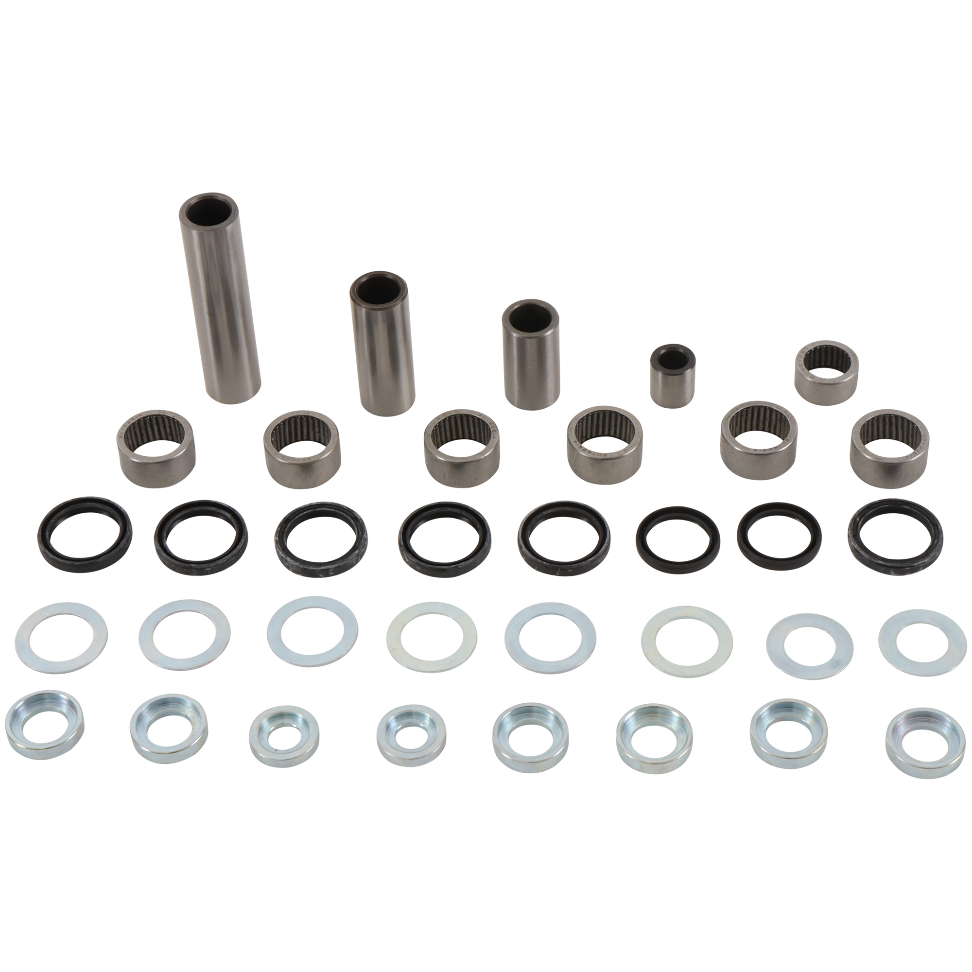 Suspension Linkage Bearing Kit