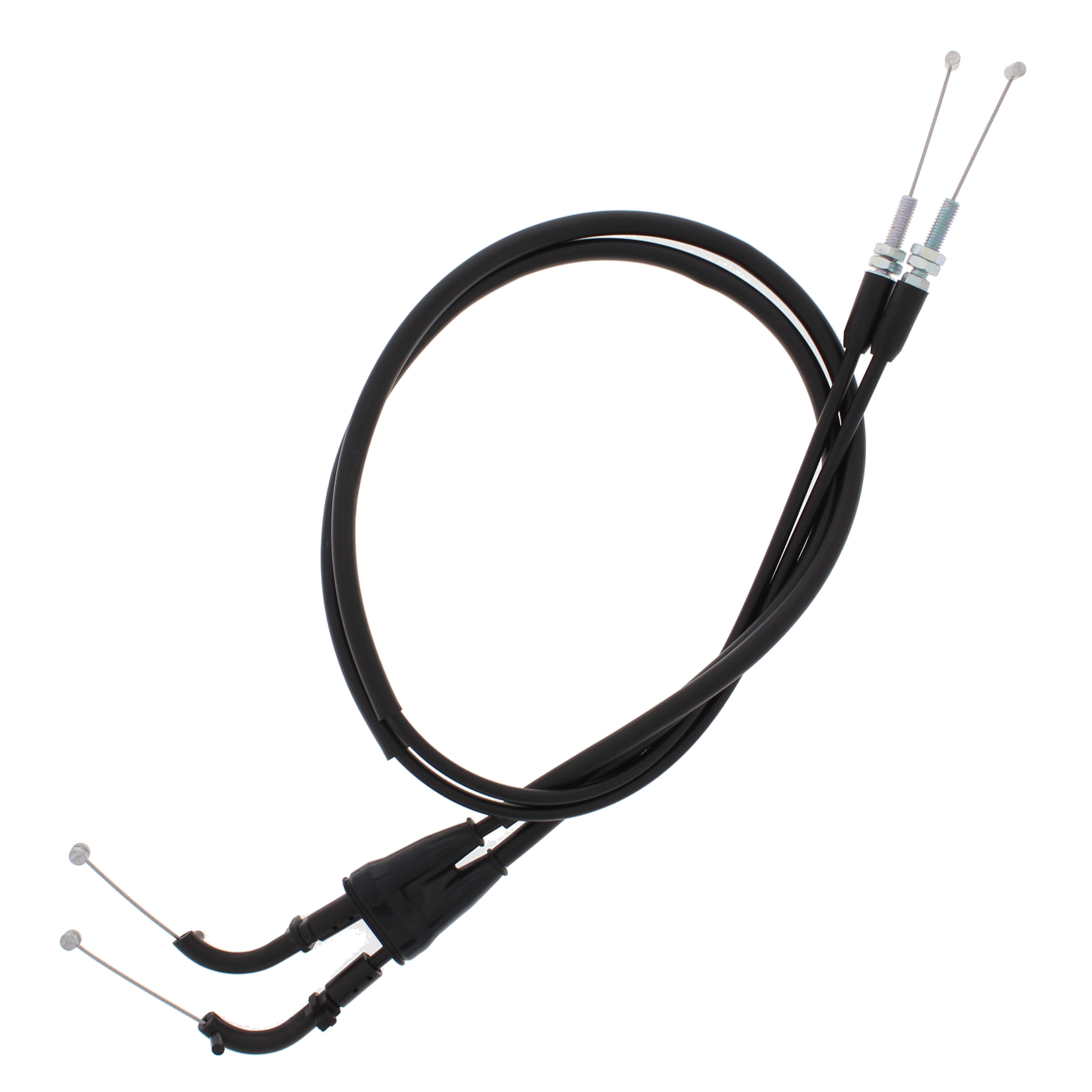 Cable