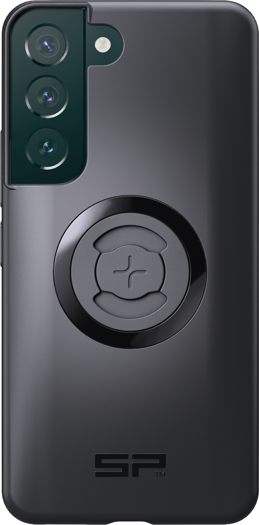 Phone Case SPC+