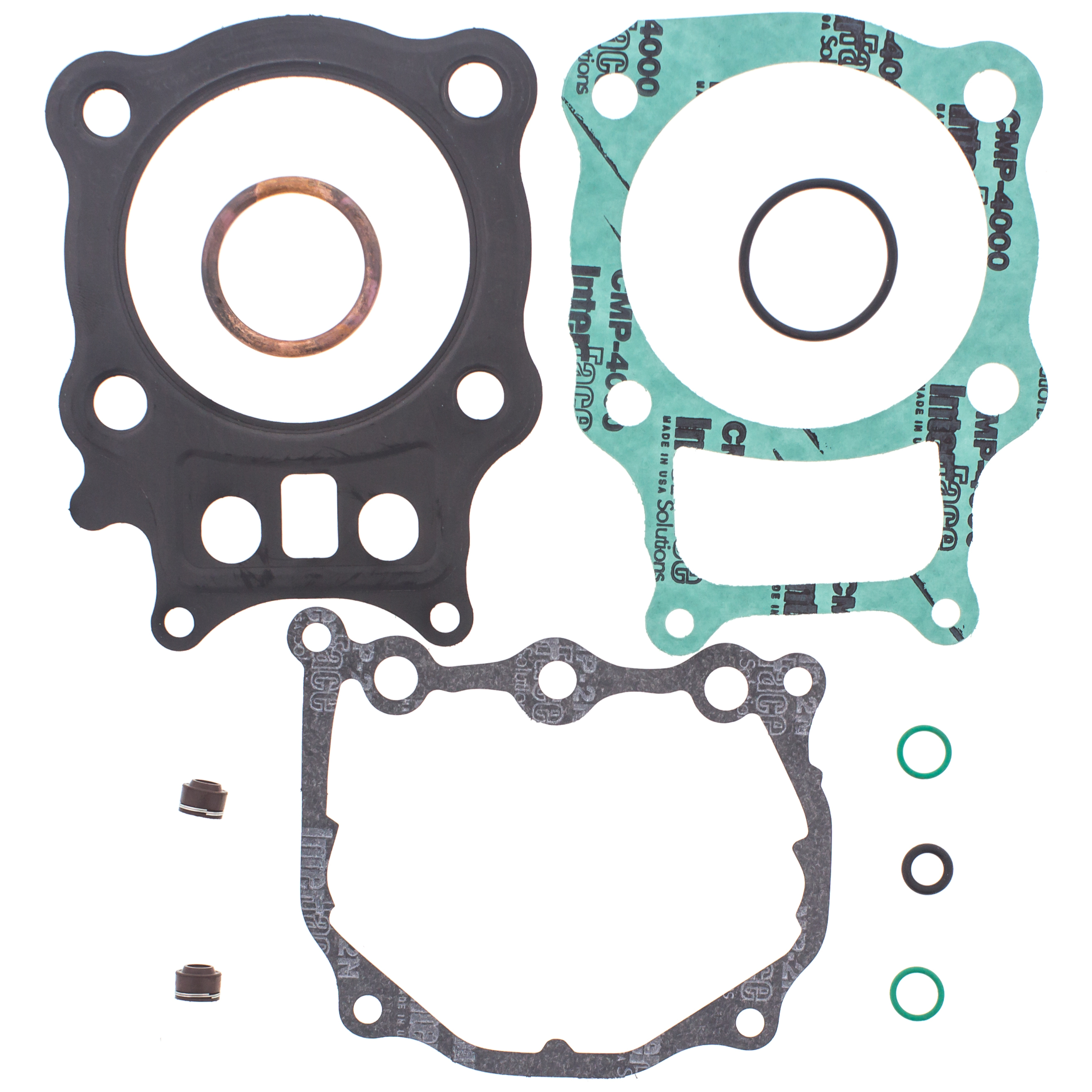 Top End Gasket Kit