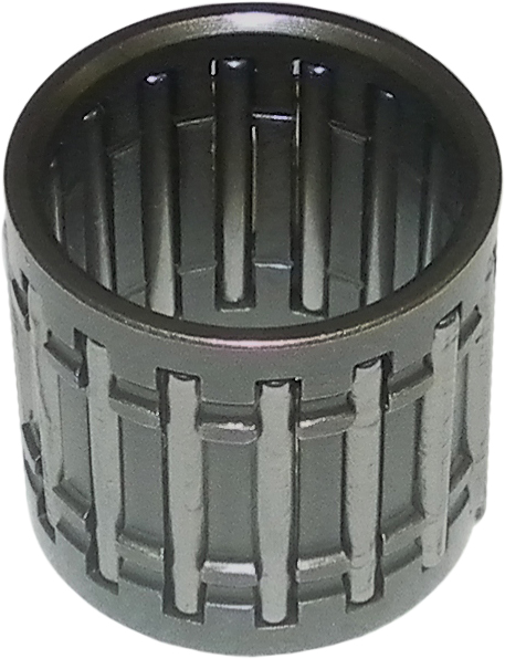 WSM Needle Bearing - View 1