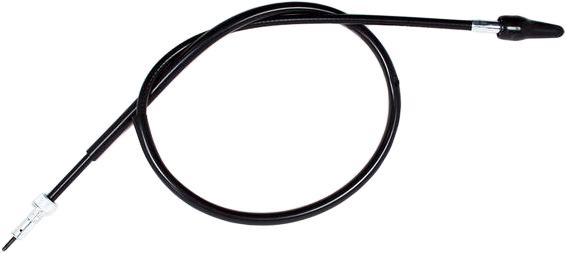 Speedometer Cable