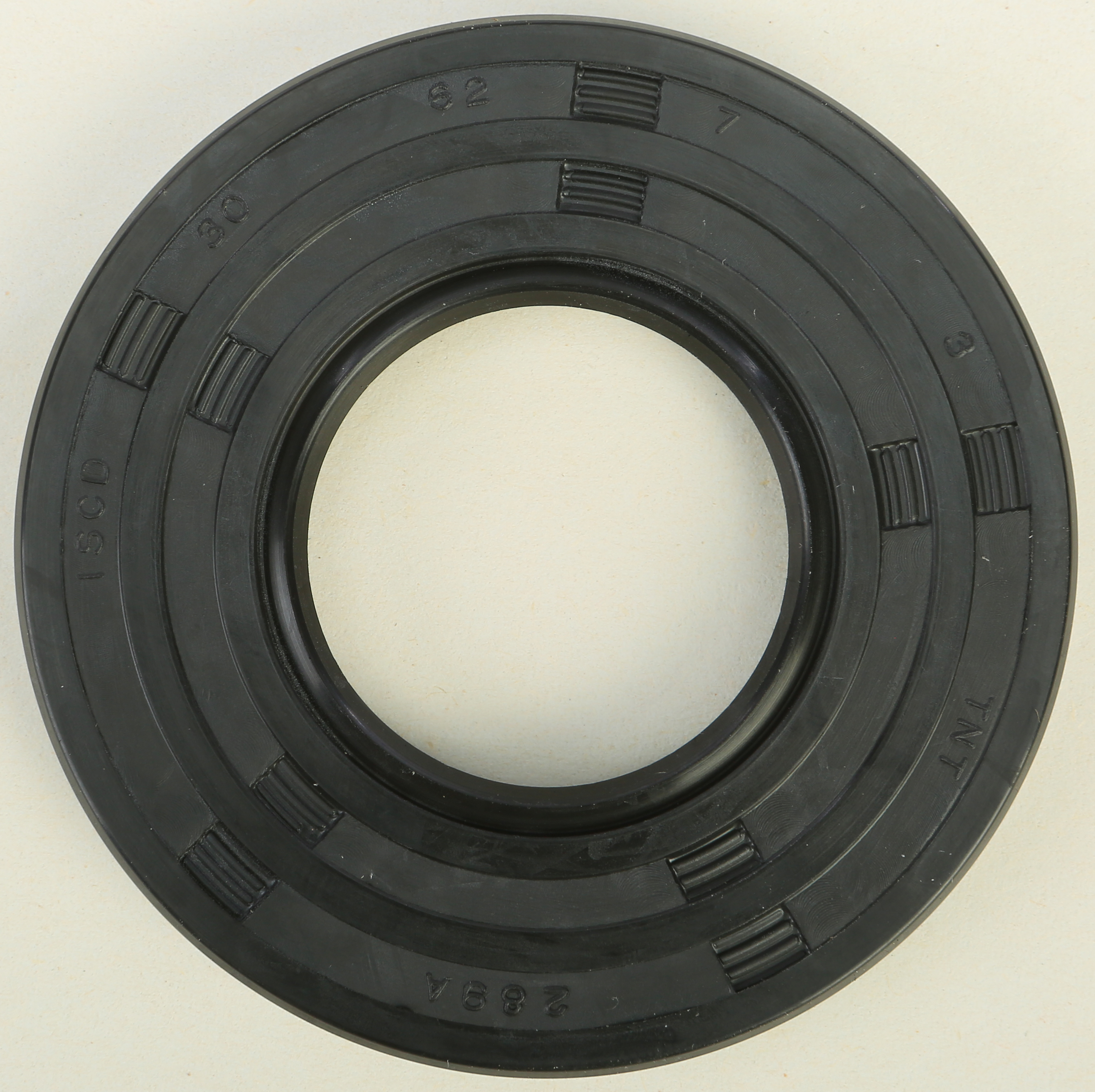 Crankshaft Seal