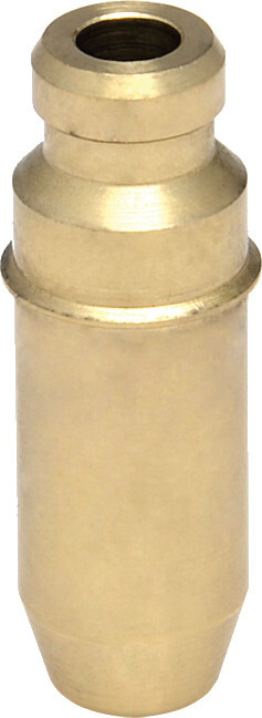 Intake/Exhaust Valve Guide