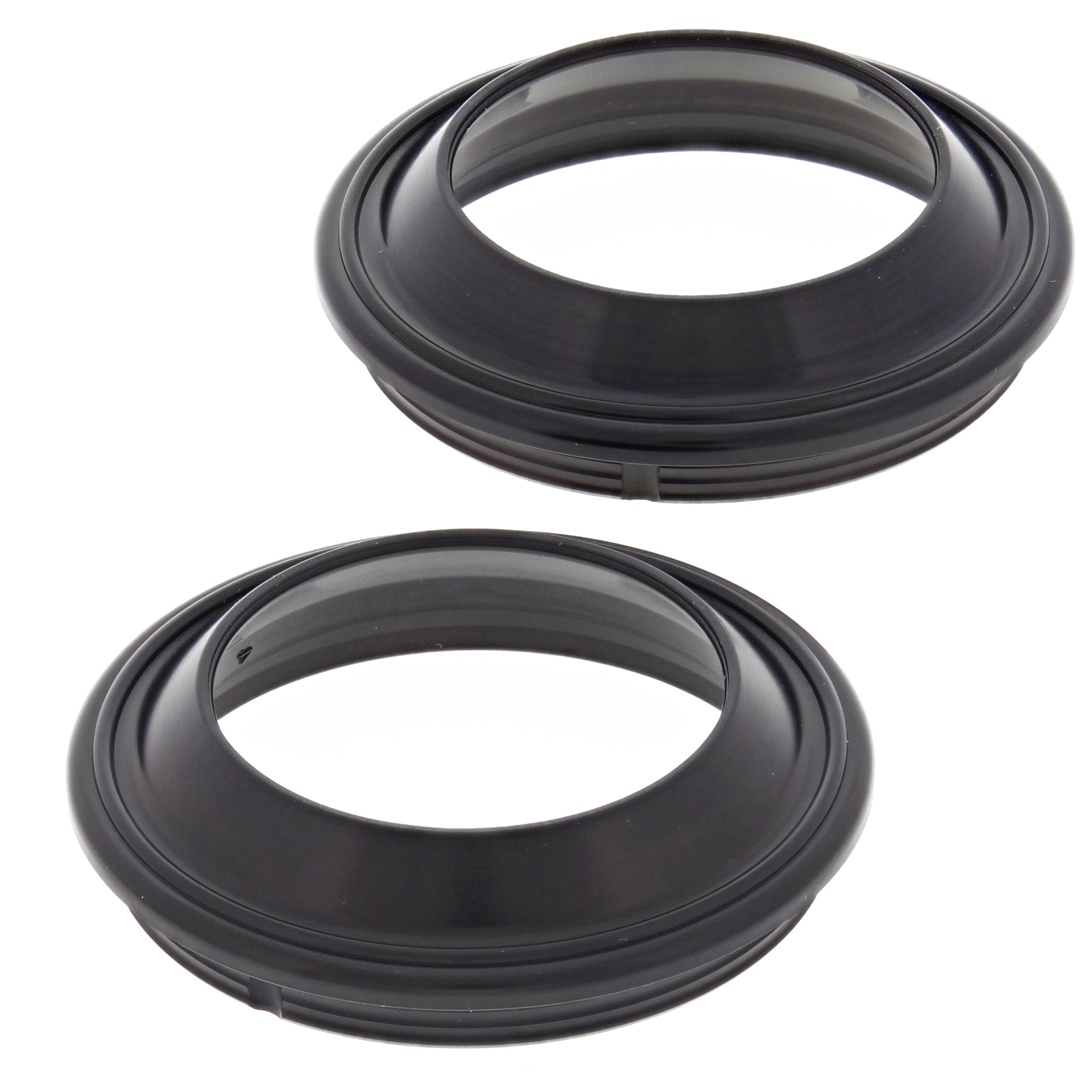 Fork Seal Kit