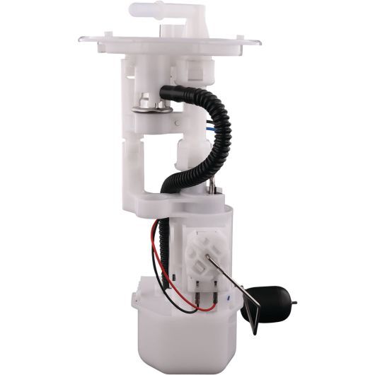Fuel Pump Assembly