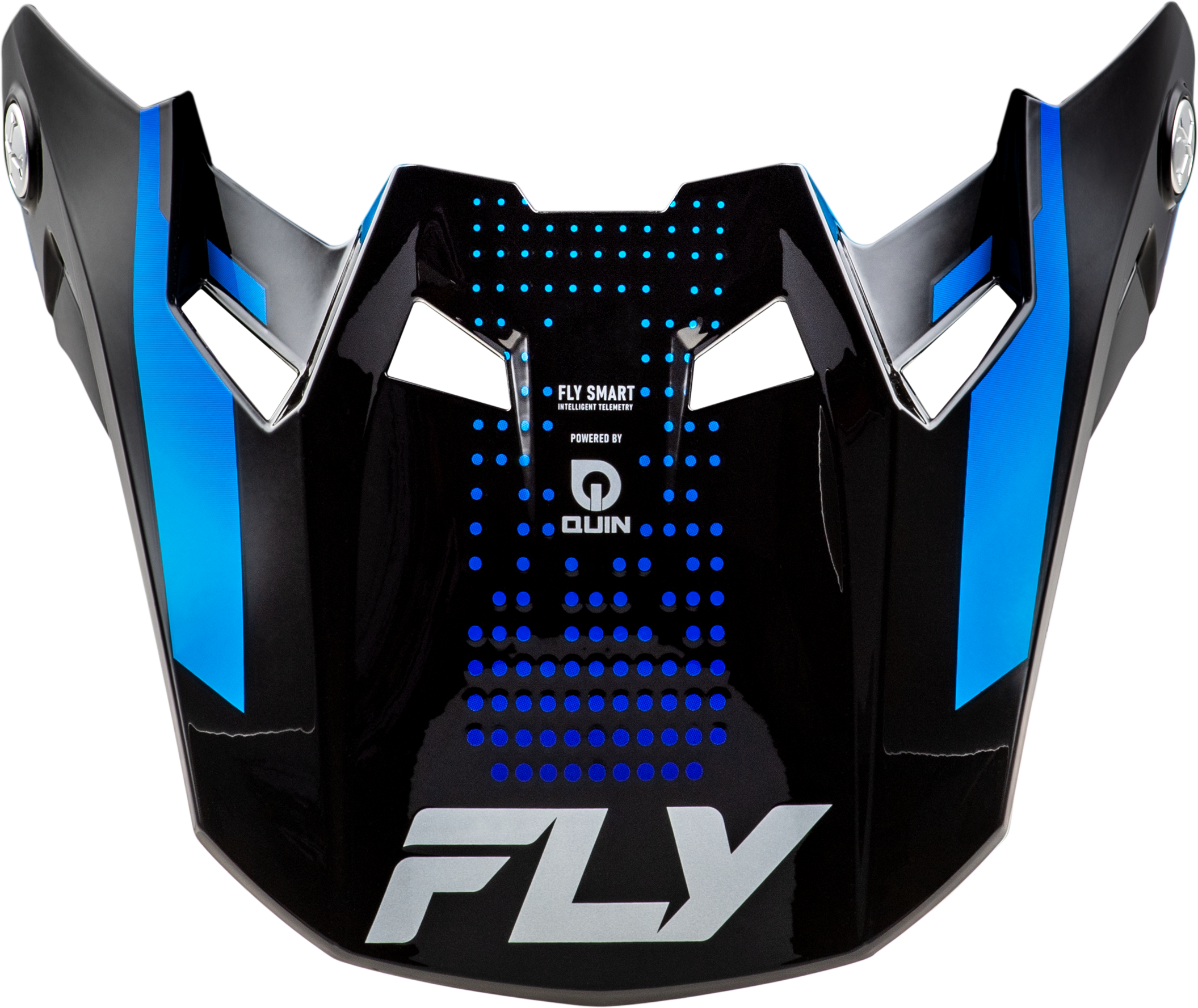 2025 Formula S Visor