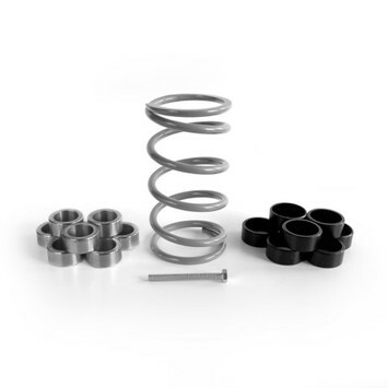 Sport Utility Clutch Kit