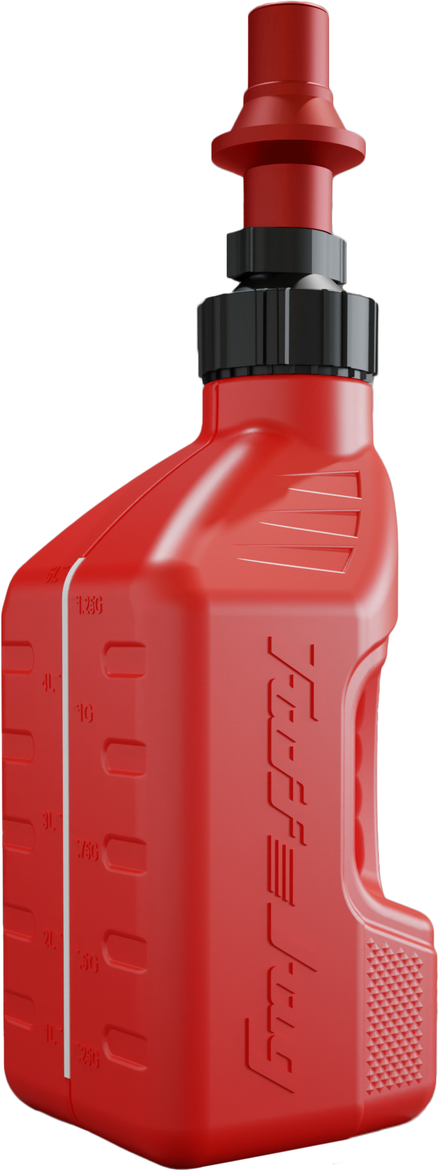 TUFF JUG Garrafa Utilitaria Gen 3