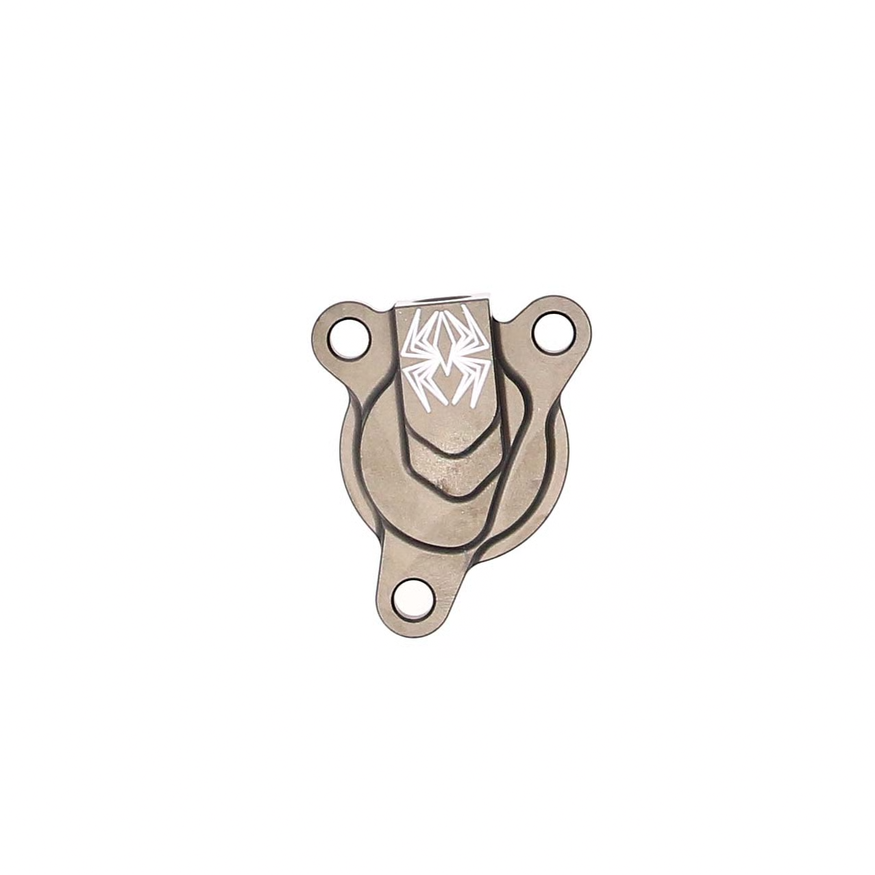 Clutch Slave Cylinder