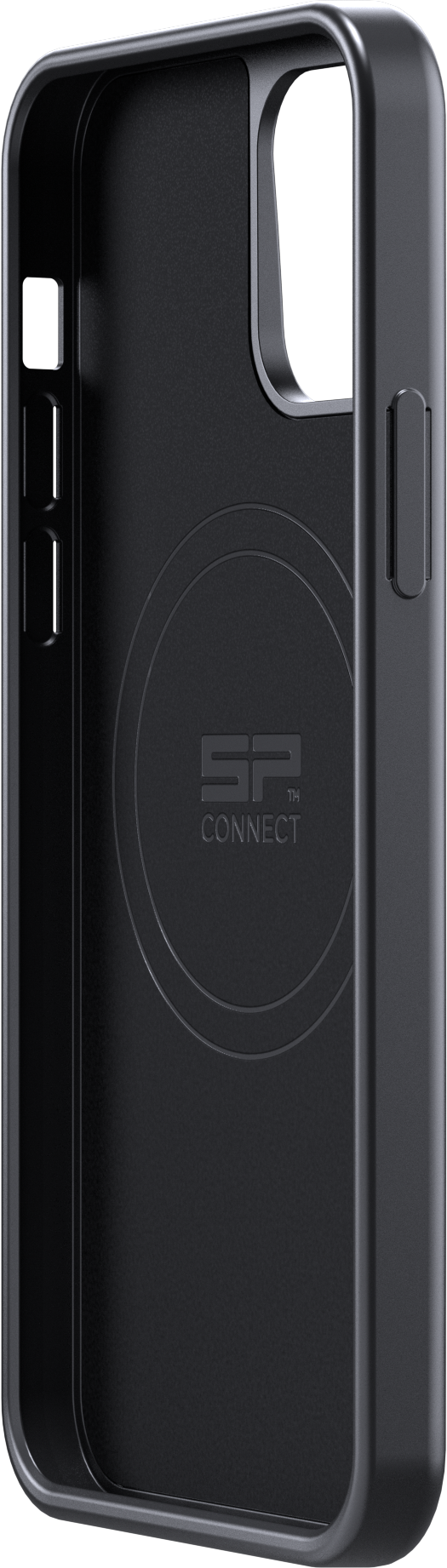 Phone Case SPC+