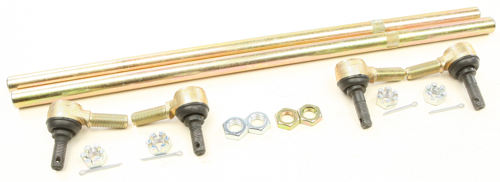Tie Rod End Kit