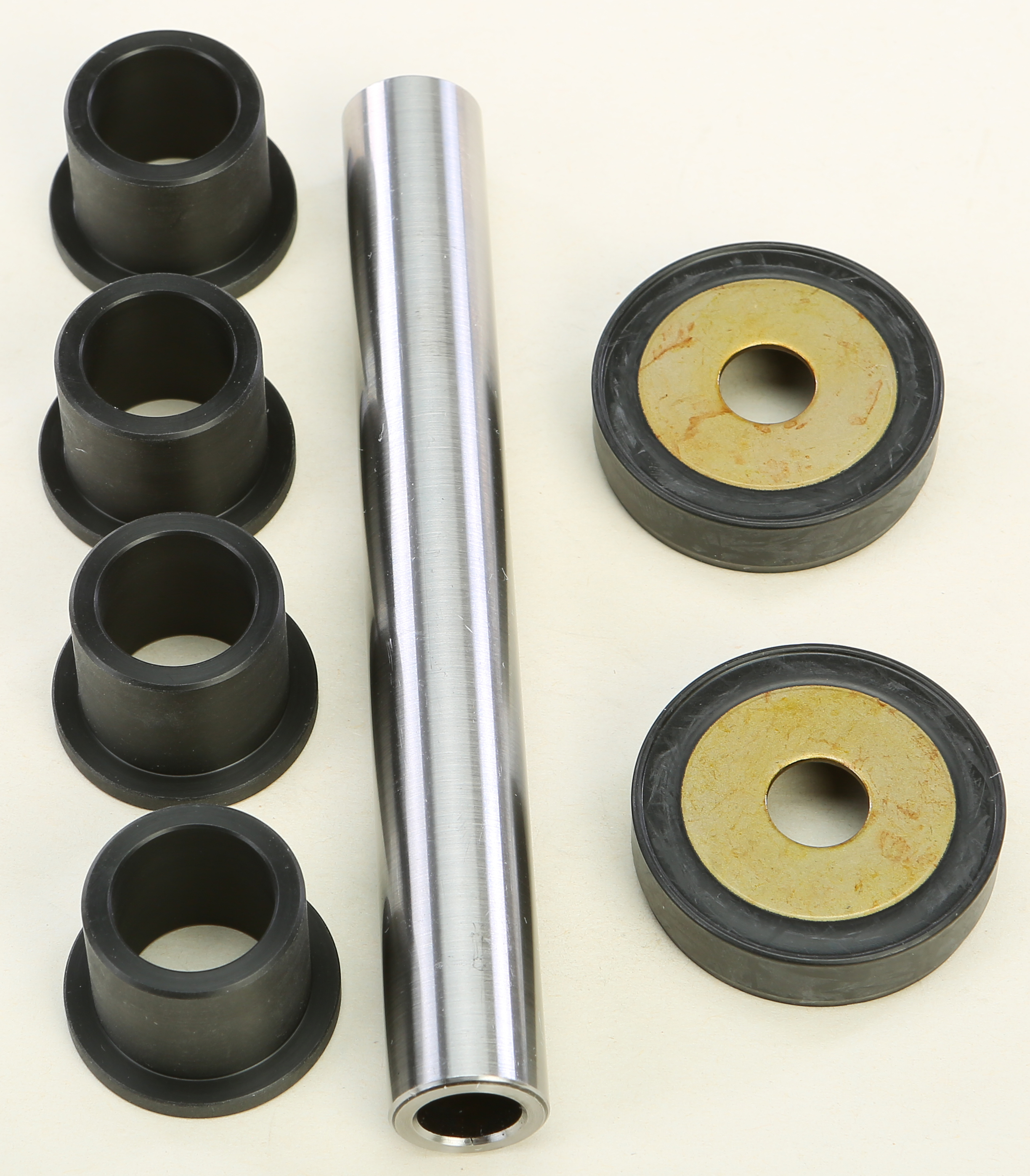 A-Arm Bearing Kit