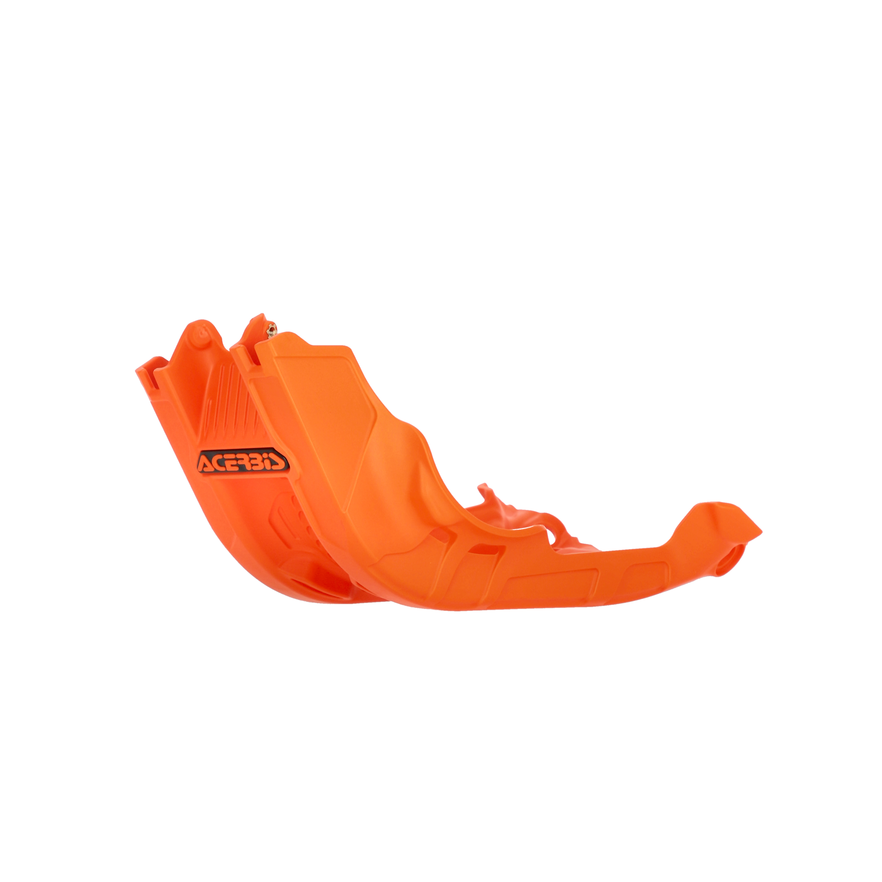 Skid Plate