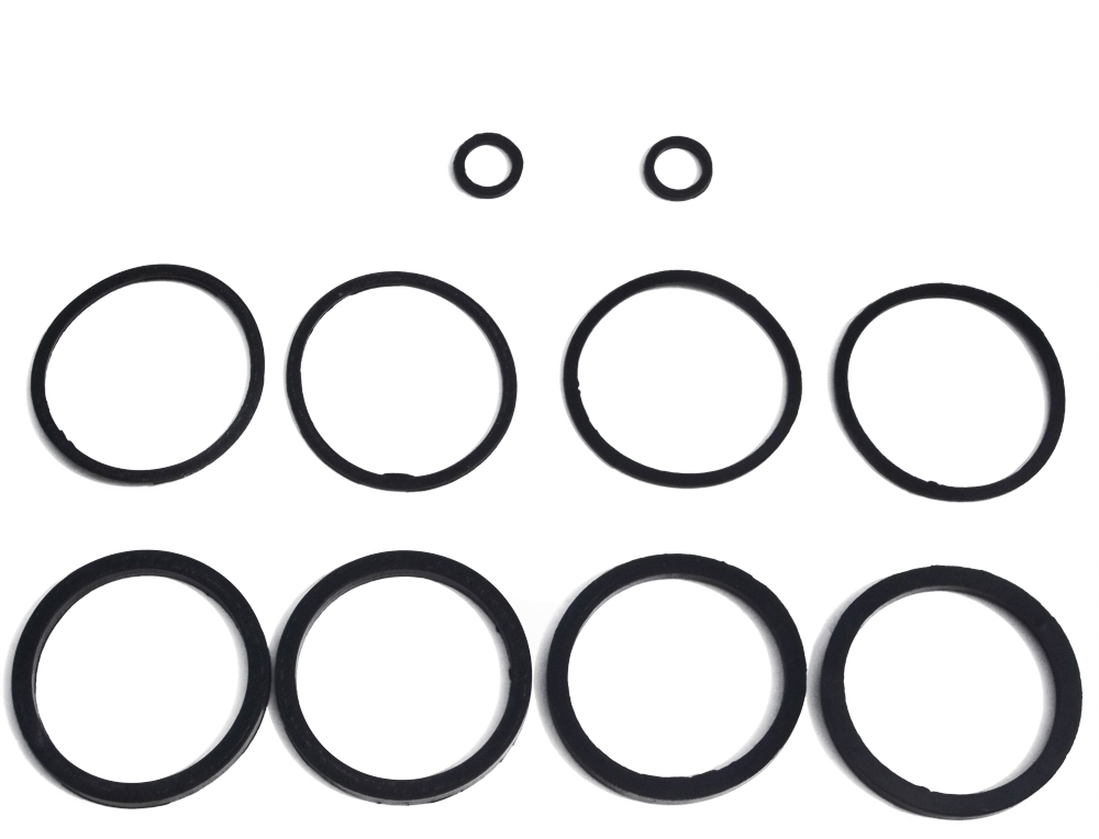 Caliper Seal Kit
