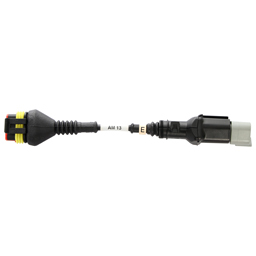 Diagnostics Cable