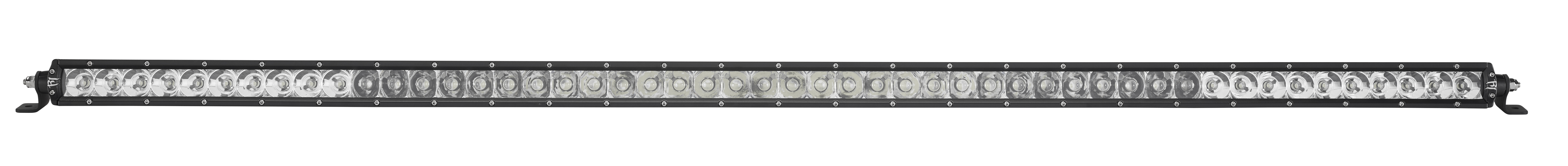 RIGID SR-Series Por Combo Driving/Spot - View 1