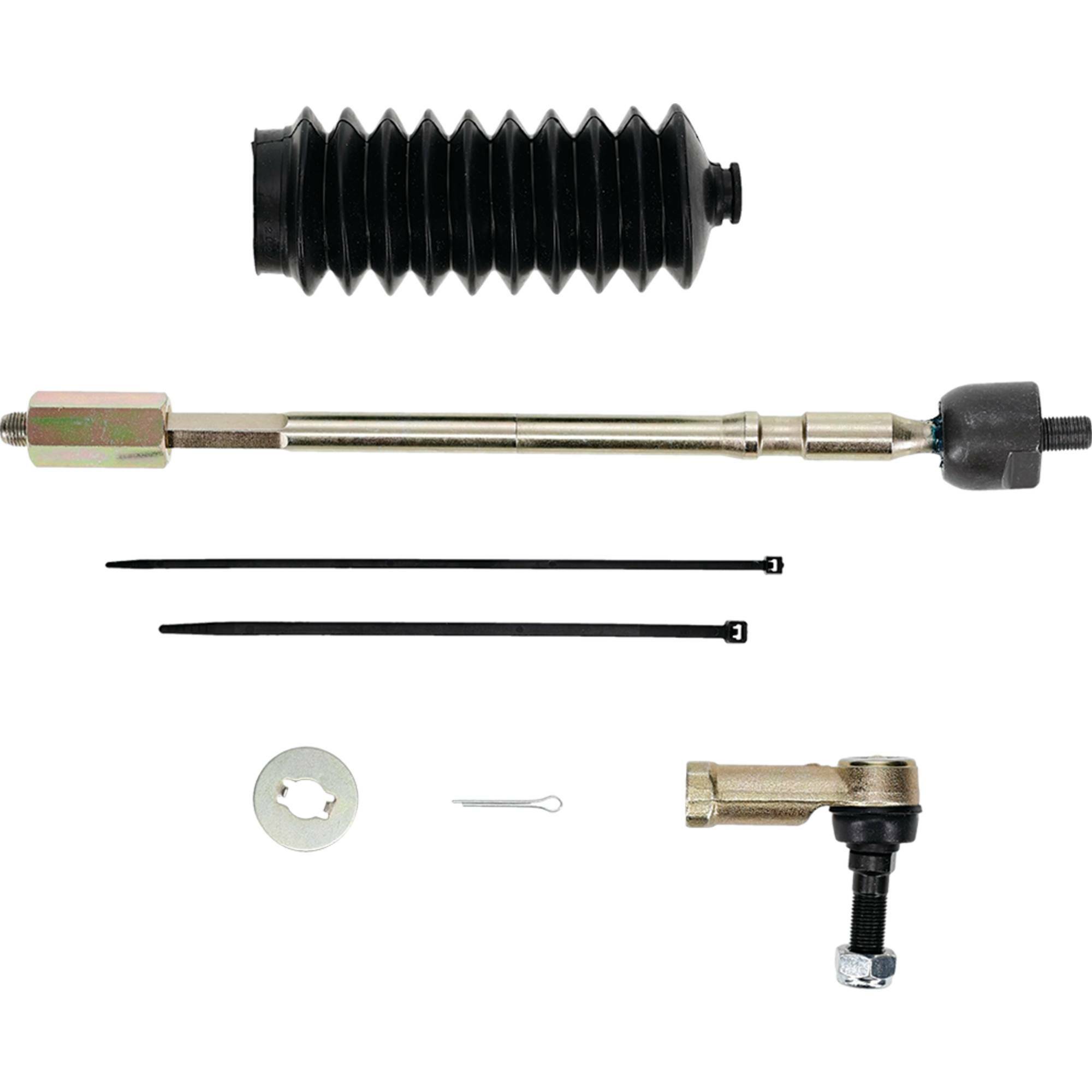 Rack Tie Rod Kit