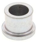 Wheel Spacer Kit