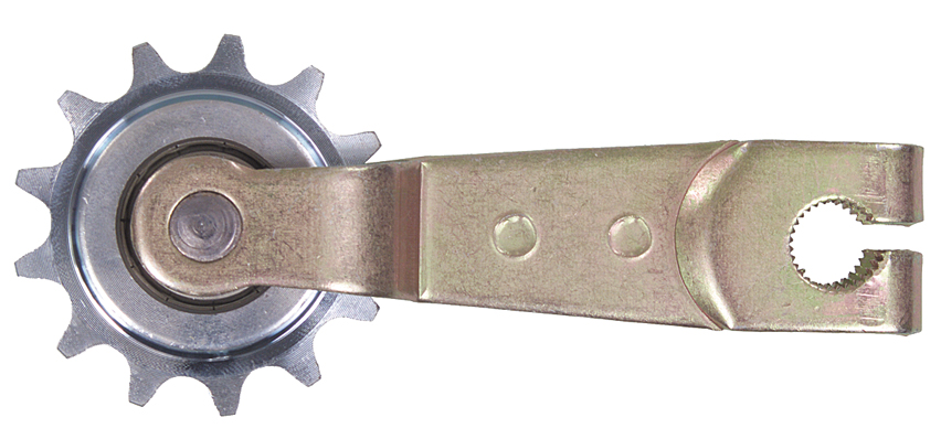 EMGO Chain Tensioner - View 1