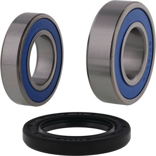 All Balls Wheel Bearing Kits