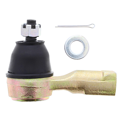 Tie Rod Ends