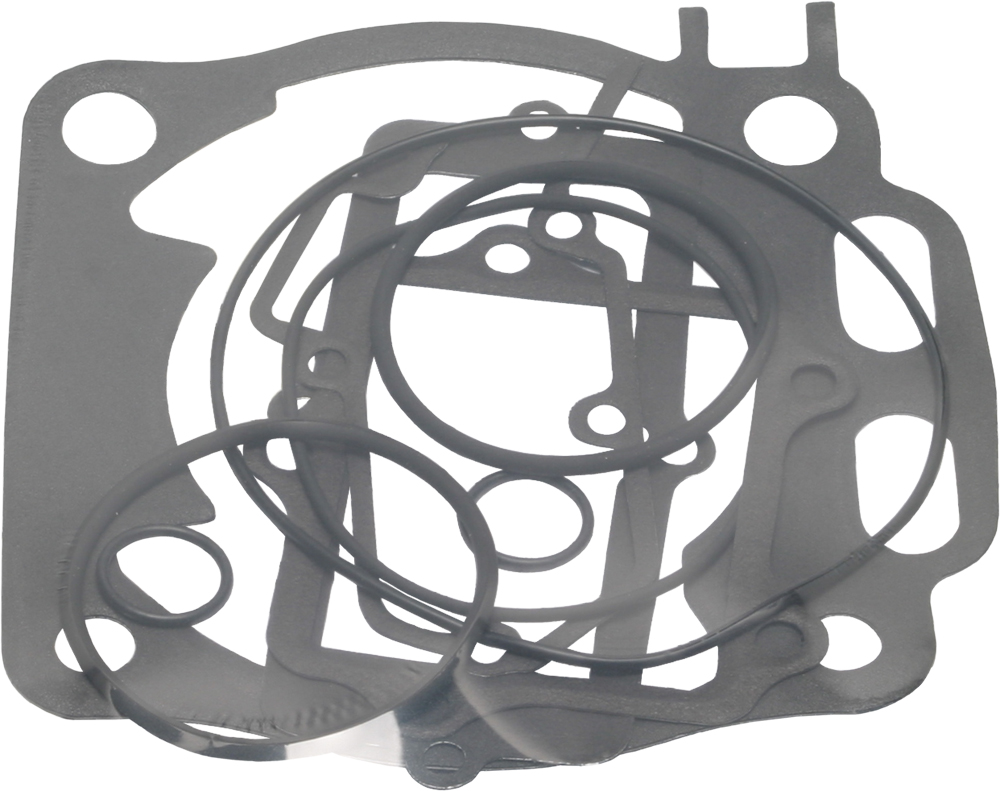 High Performance Top End Gasket Kit
