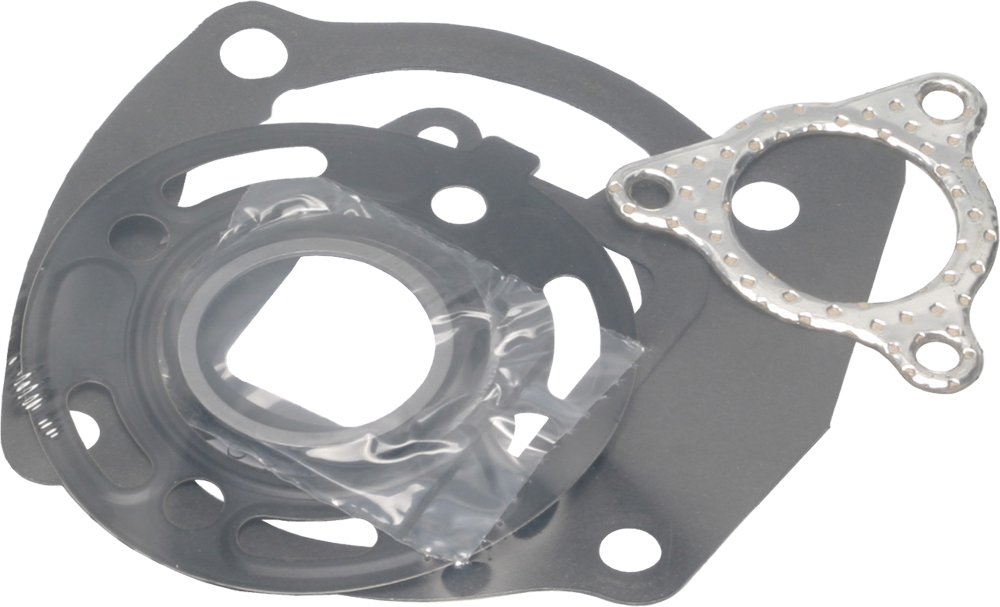 High Performance Top End Gasket Kit