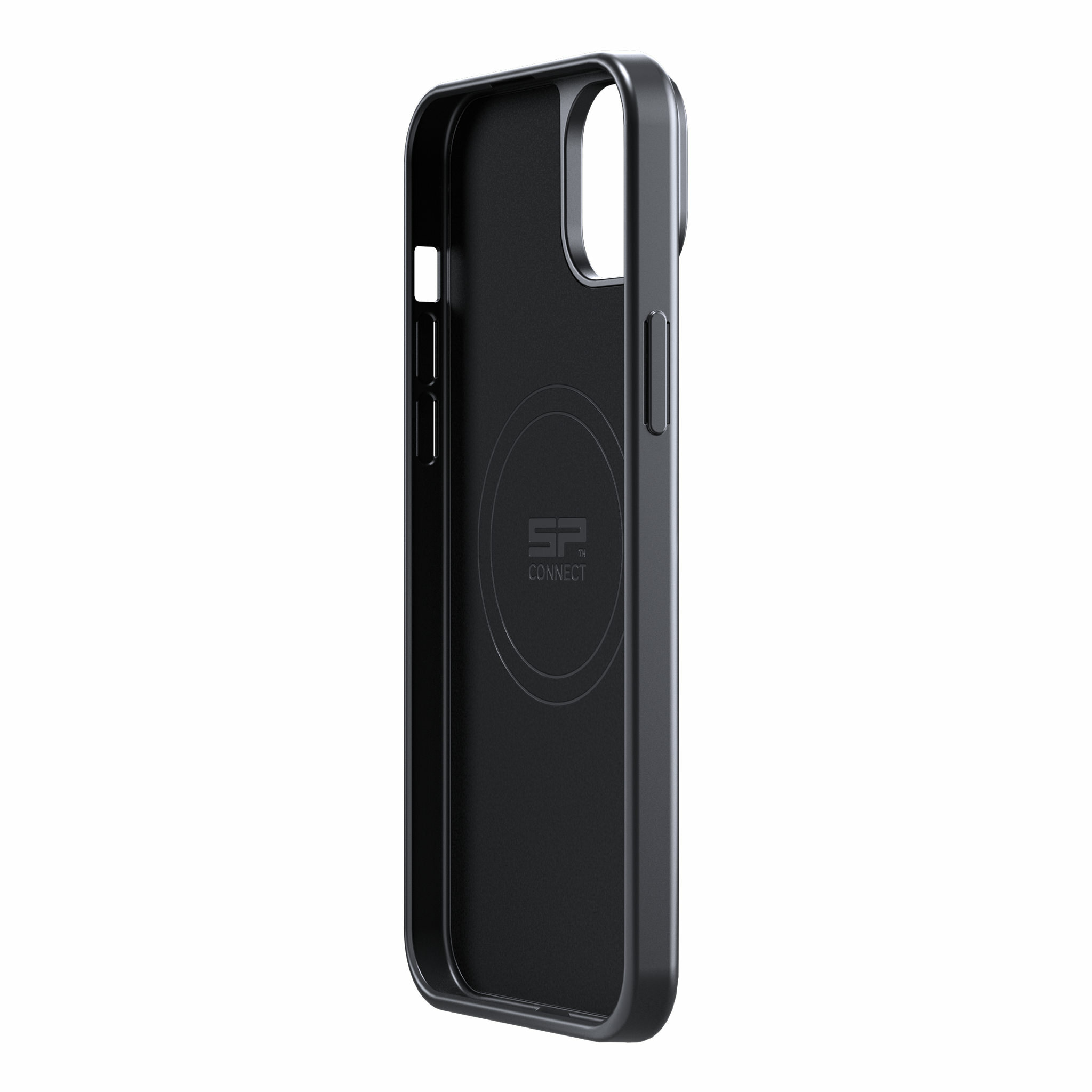 Phone Case SPC+