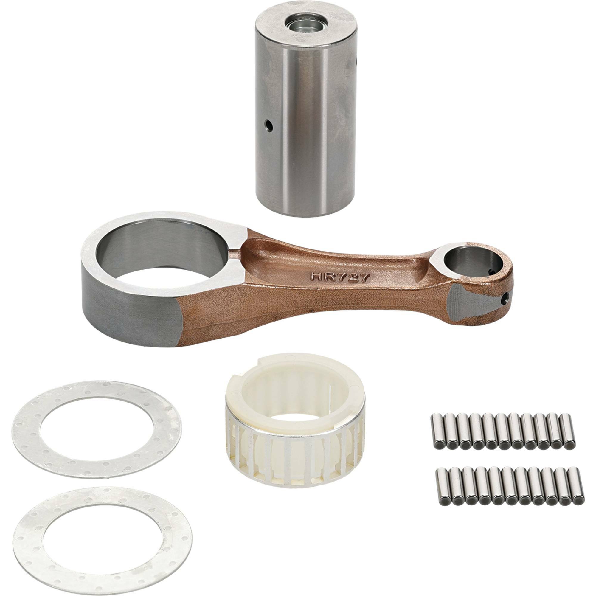 High Performance Connecting Rod Kit