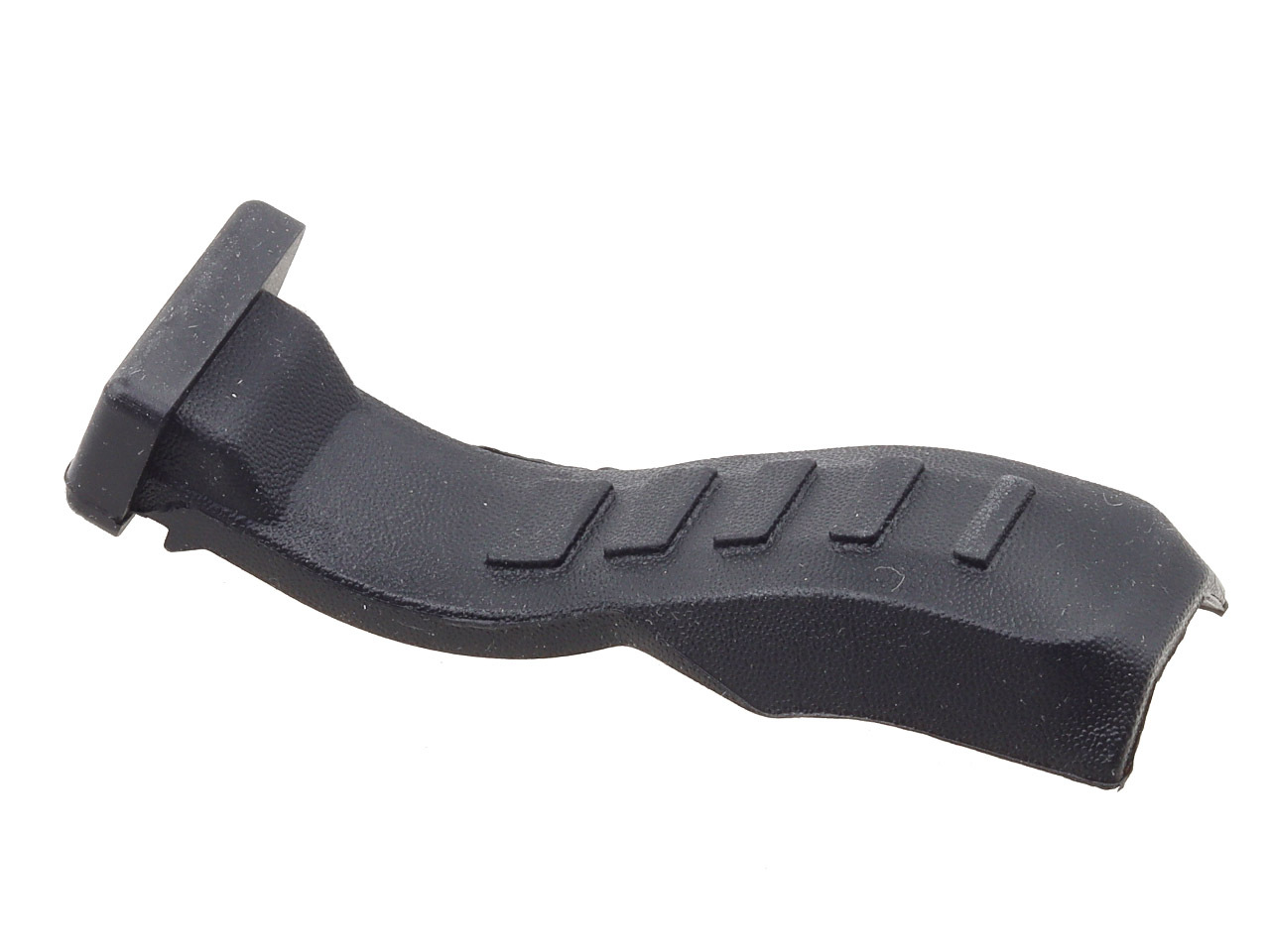 SP1 PANEL STRAP - LOWER LEFT - View 1